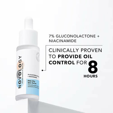https://cdn.shopify.com/s/files/1/1857/6931/products/L6YIrDRMza.jpg?v=1749192655